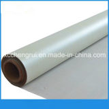 6641 F-DMD Insulation Paper Polymer Paper