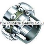 Self-Alignin Ball Bearing with Adapter Sleeve 1313K+H313