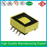Factory Supply High Quality EPC13 Power Transformer