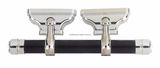 Funeral Casket Swing Bar Set 9#