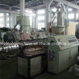 PPR Pipe Machinery
