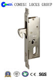 Mortise Lock for Metal Door (5123)