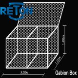 Gabion Box