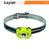 2015 Wholsale Proper Price New Design LED Headlamp HP3a