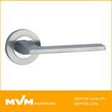 Sliding Door Lock Hardware