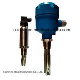 Tuning Fork Level Indicator - Level Switch