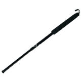 Best Qualityexpandable Baton for Military and Police