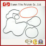 ISO9001 SGS China Factory Custom Rubber Sealing