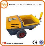 N8 Wall Spraying Machine on Sale