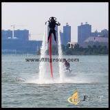 CE Approved Powerful Sport Flyboard