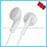 Cheapest Airline Earbud Stereo Earphones