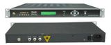 QAM Modulator QAM860-B