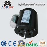 Reverse Rotation AC Single Phase 115V Industrial Electric Motor