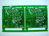 Printed Circuit Board -1