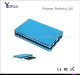High UV Mobile Power Bank 20000mAh for Laptop/iPad/Smartphone/Camera (YR200)
