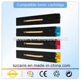 Copier Toner Cartridge for Xerox Workcentre 7655 7665 7675