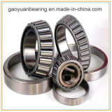 (30206) High Quality Tapered Roller Bearings