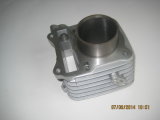 High Performance Motorcycle Cylinder Body Gn125 (JT-CB004)