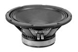 L10/6366-Professional Audio 10 Inch Woofer Speaker