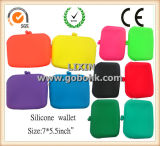 Silicone Pad Producing Machine Leading Manufacturer SGS CE Factory