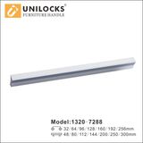 Furniture Kitchen Cupboard Drawer Pull Handle Modern Style (1320)