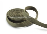 38mm Pit Colorful Polyester Webbing