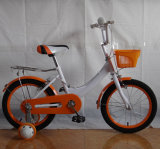 Durable Popular Kids Bicyles BMX Bikes (FP-KDB123)