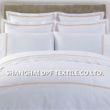 100% Cotton Hotel Bedding (DPH6092)