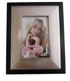 Photo Frame Border Design/Bulk Photo Frames (PS009)