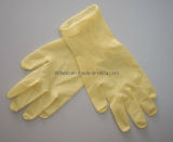 Latex Medical Gloves with Competitive Price