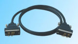 Cable (XYC107)