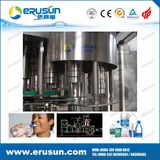Mountain Spring Water Packing Machinery
