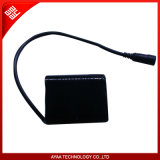 Rechargeable 7.4V 8.7ah Lithium-Ion Battery Pack