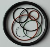 Different Size Rubber Sealing O Ring