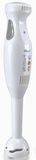 Small Home Use Electric Stick Blender -CB/CE/EMC/LVD