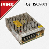 High Quality Swtiching Power Supply (S-35)
