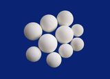 95% Alumina Grinding Ball for Mineral Grinding (size1-95 mm)