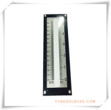 Ruler as Promotional Gift (OI03016)