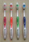 Nice Toothbrush, FDA Approved (SF1009)