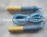 2014 New Style Jump Rope