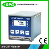 CE Approved Online pH Orp Meter