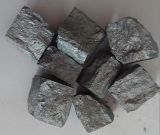 Rare Earth Ferro Silicon Magnesium Alloys.