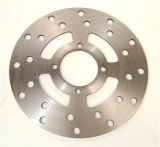 Professional Stainless Steel Disk Punching Processing Laser Cutting