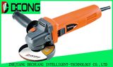 Hand Moved Tool for DIY Market Need