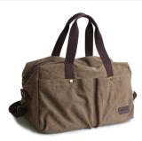 Travel Bag / Luggage Bag /Outdoor Sport Bags/ Leisure Bag (XT0048W)