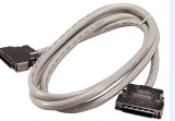 SCSI 68pin Cable