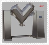 ZKH Series Drying Machinery