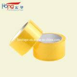 Golden OPP Adhesive Packing Tape (HS-02)