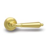 Zinc Alloy Handles (Z05024)