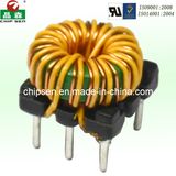 Toroidal Inductor (T10*6*5)